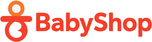 BabyShop