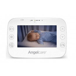 Angelcare